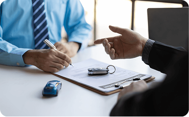 insurance image