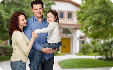 5 Essential Tips for Choosing the Right Life Insurance Plan