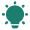 Bulb Icon