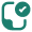 container_1.png
