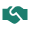 Handshake Icon