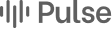 Pulse Logo