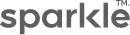 Sparkle Logo